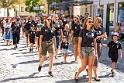 Foto Laudi_ Volksfestzug-120